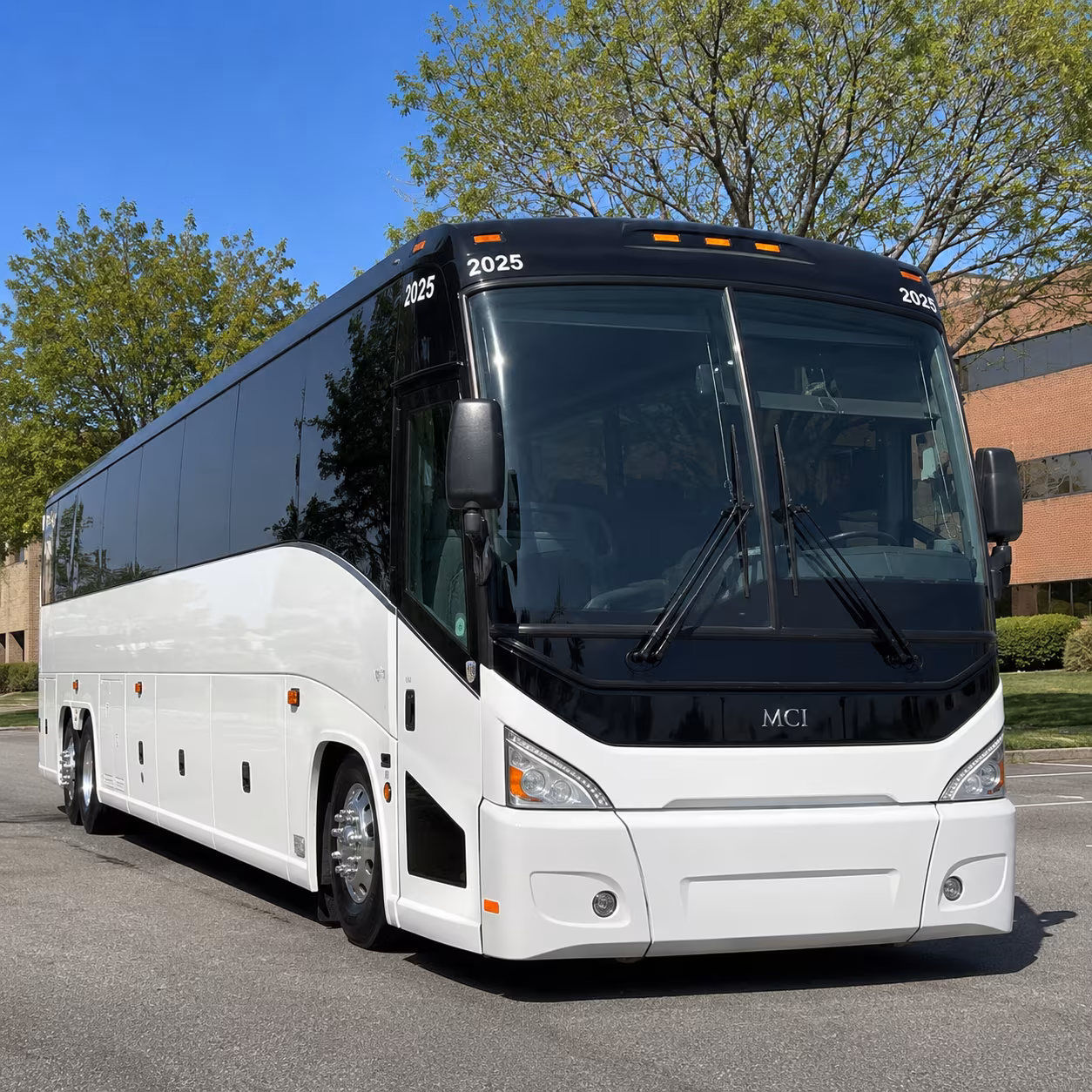 austin concert trips from burleson