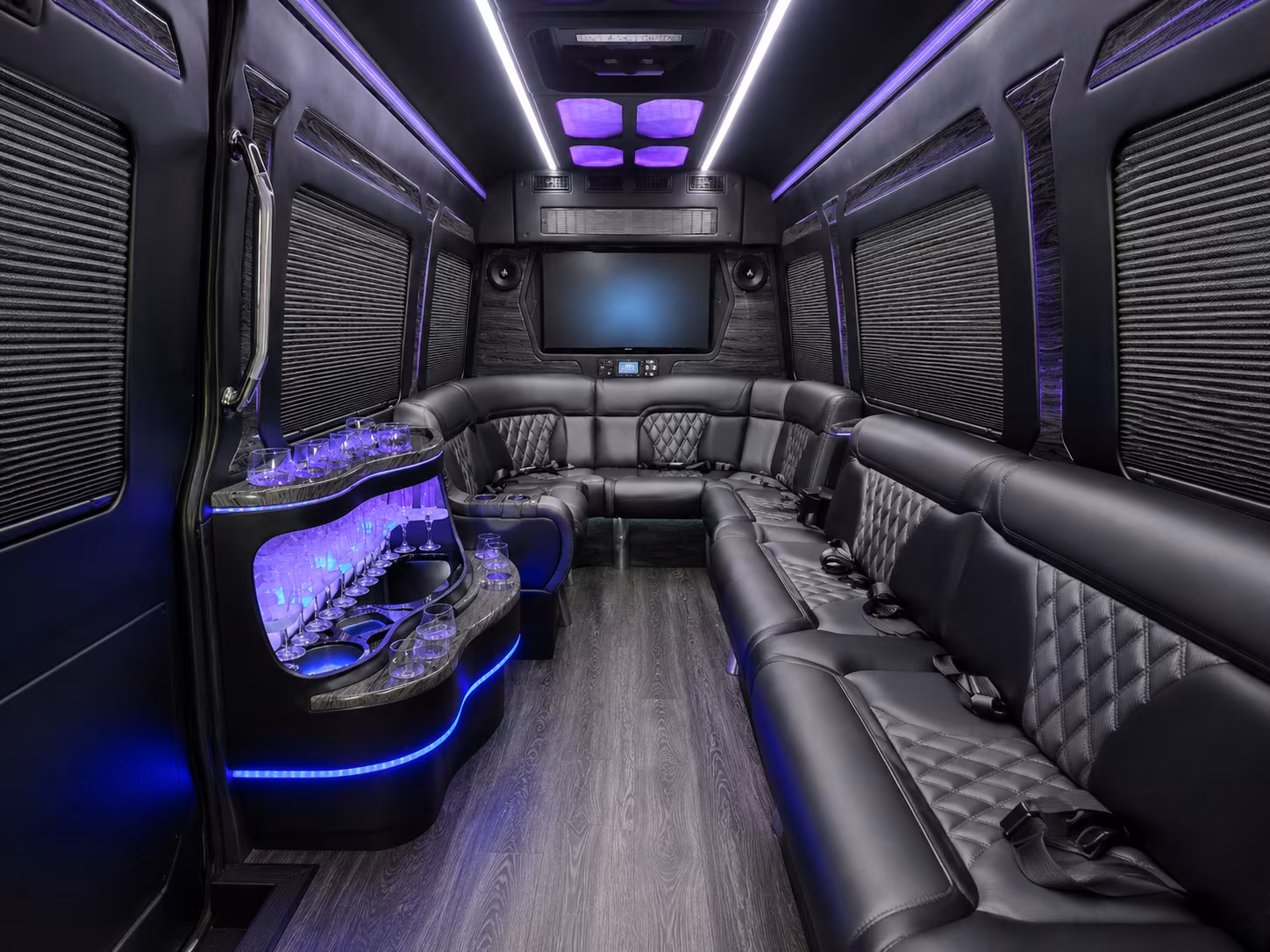 burlesoncharterbuscompany com is here for multi day trips to branson houston new orleans and beyond