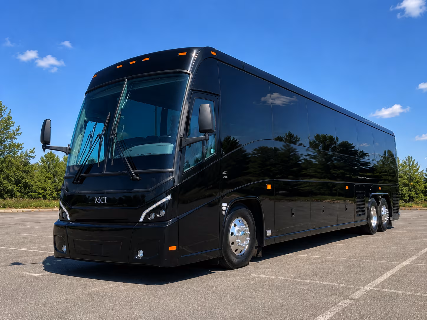 burlesoncharterbuscompany com is here to make tcu and dickies arena game days easy from burleson