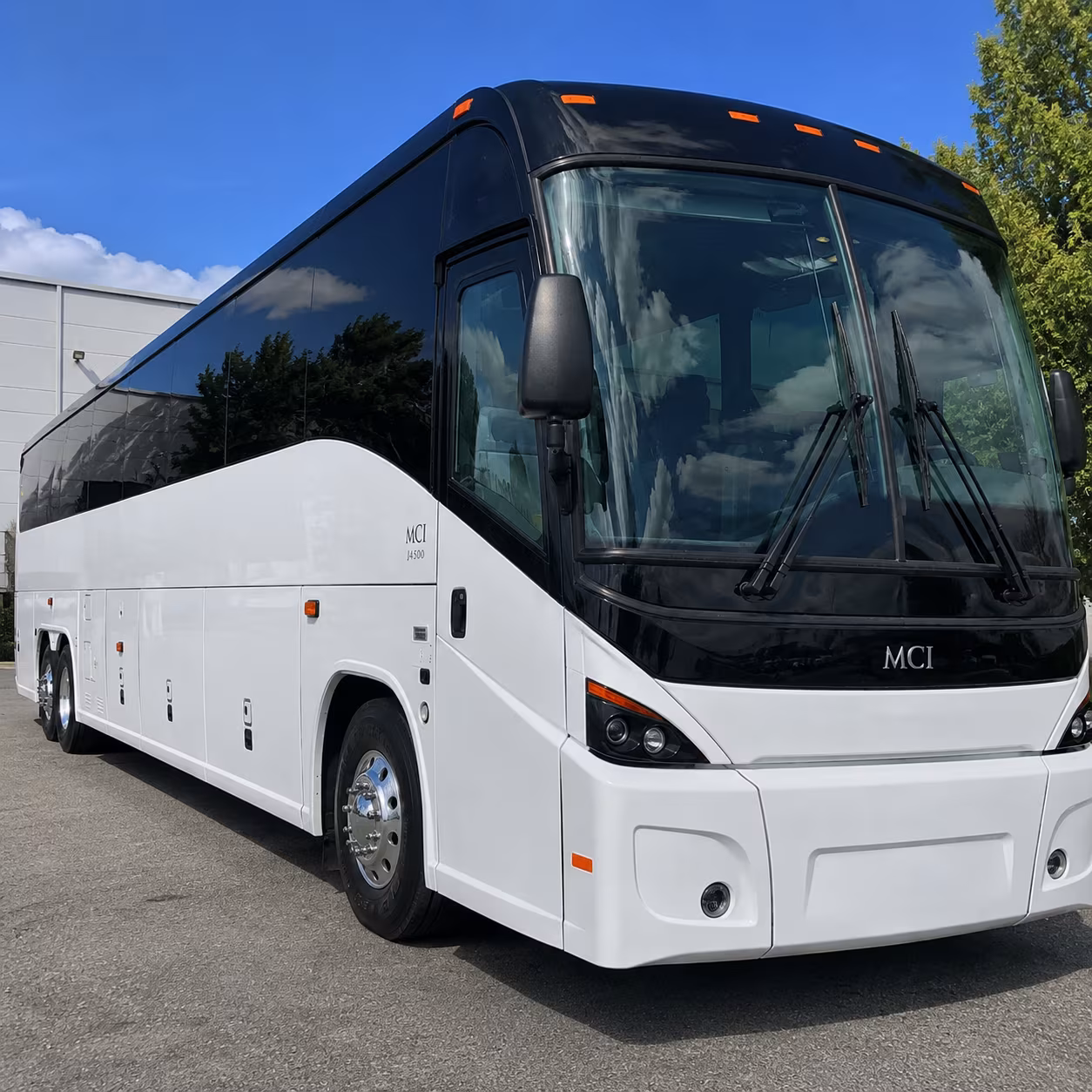 cedar hill field trip transportation