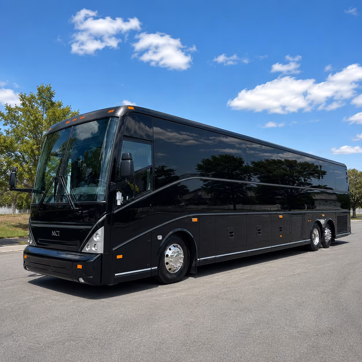 charter buses to dinosaur valley state park and fossil rim wildlife center