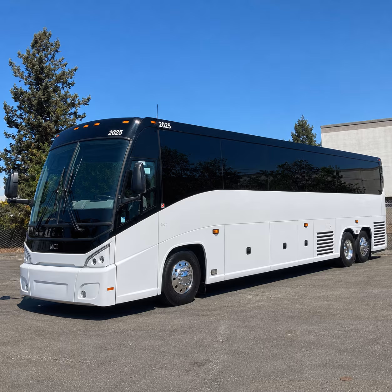 choir tours mission trips and conference travel from burleson