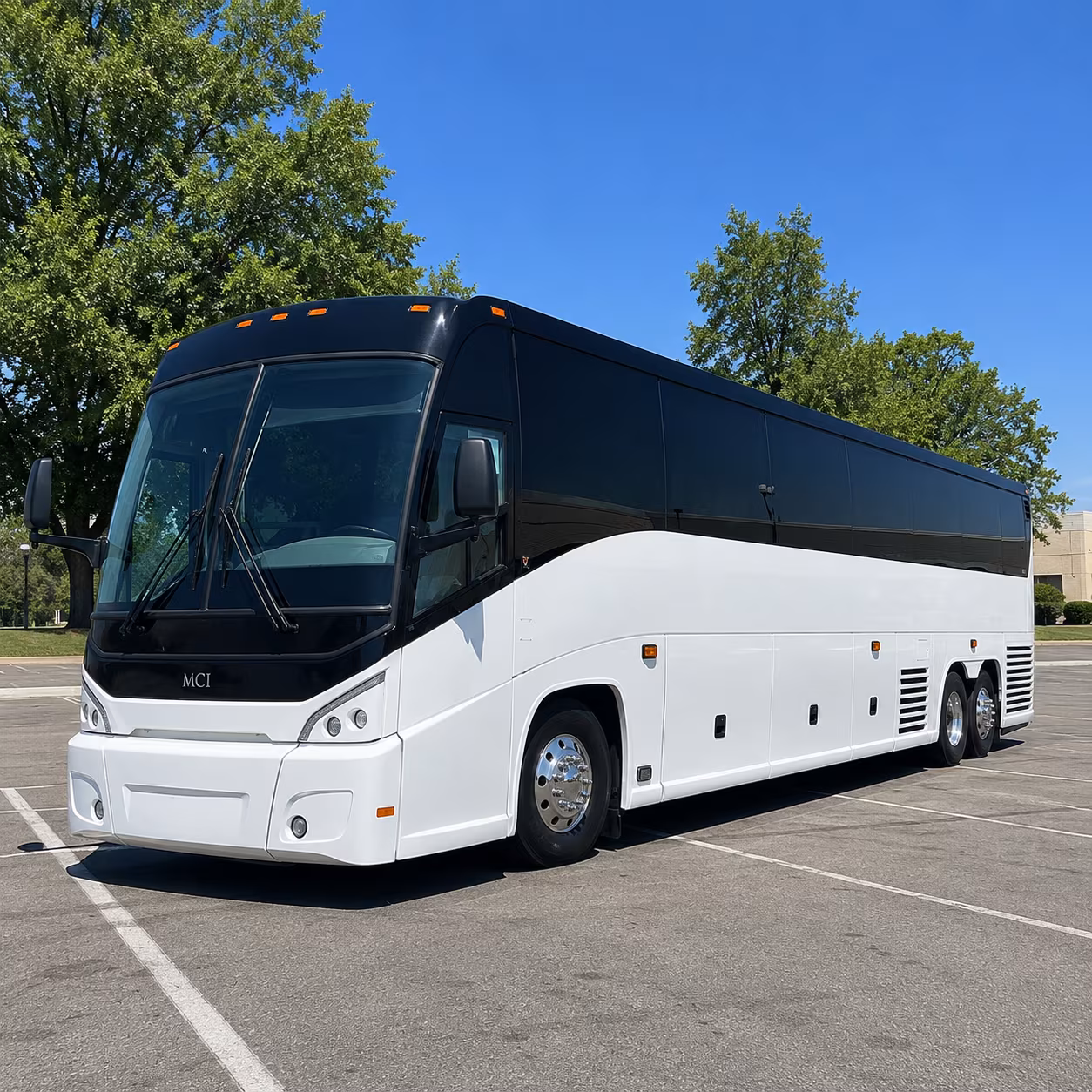 church retreats falls creek and faith group travel from burleson