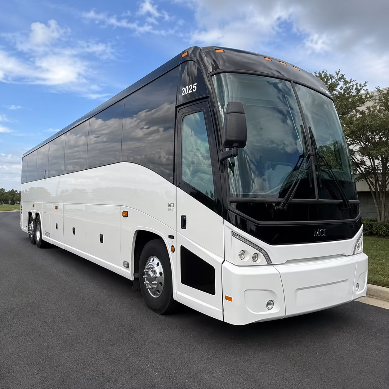 corporate airport transfers to dfw and dallas love field made simple