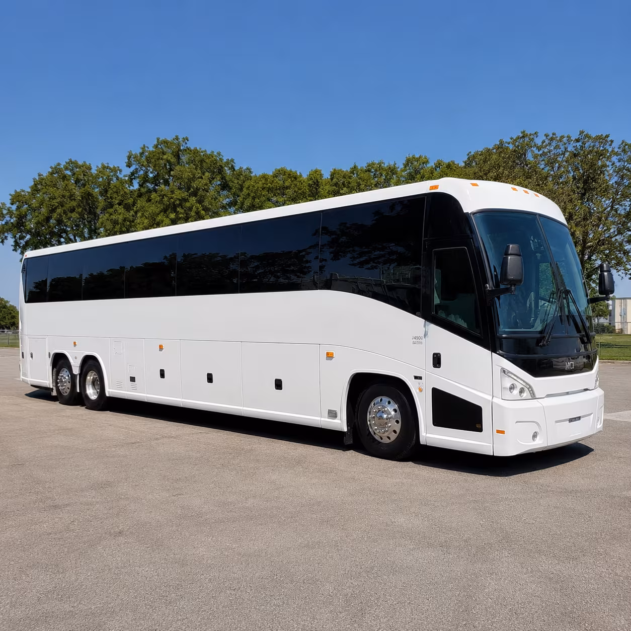 dickies arena concert buses from burleson