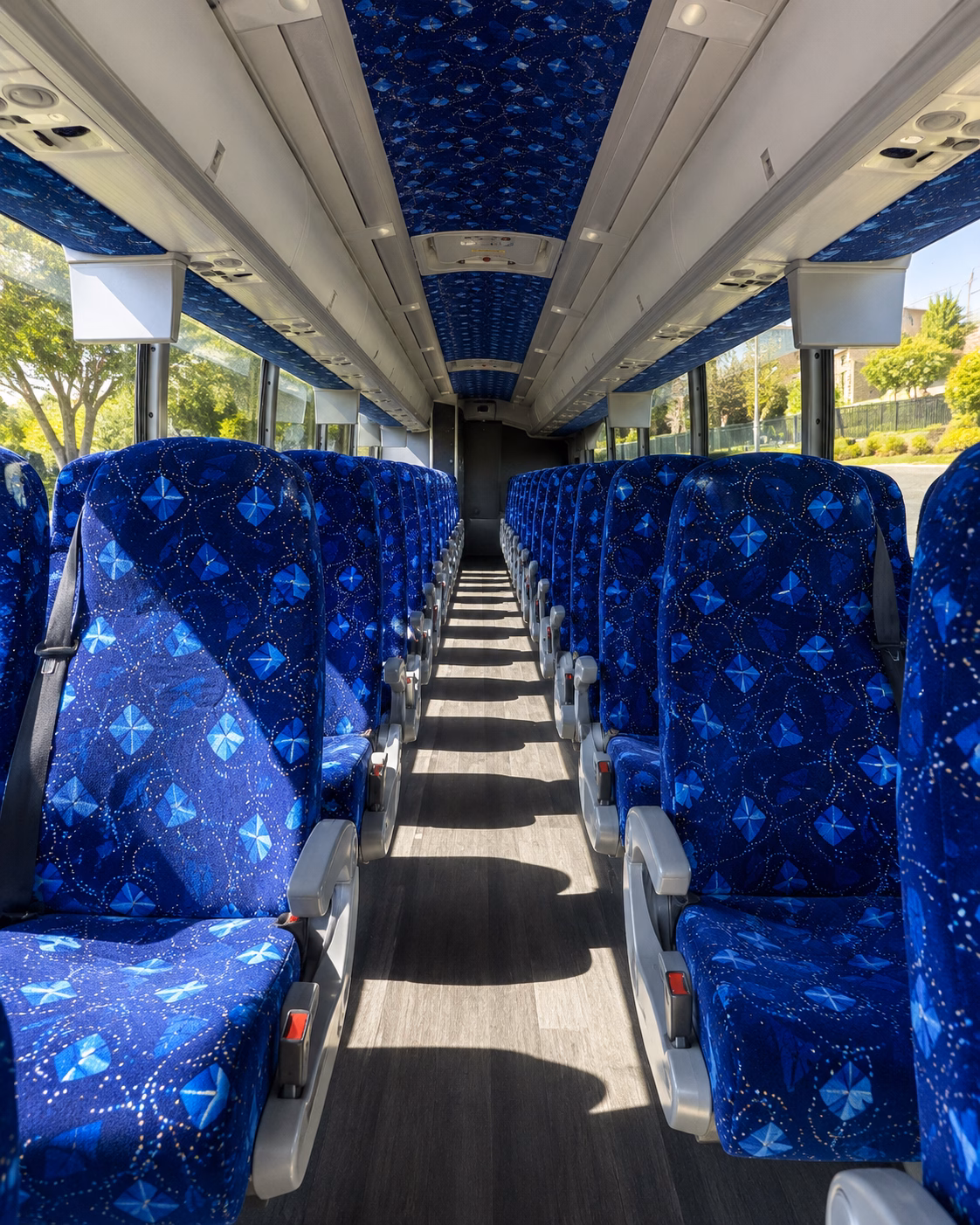 euless airport transportation