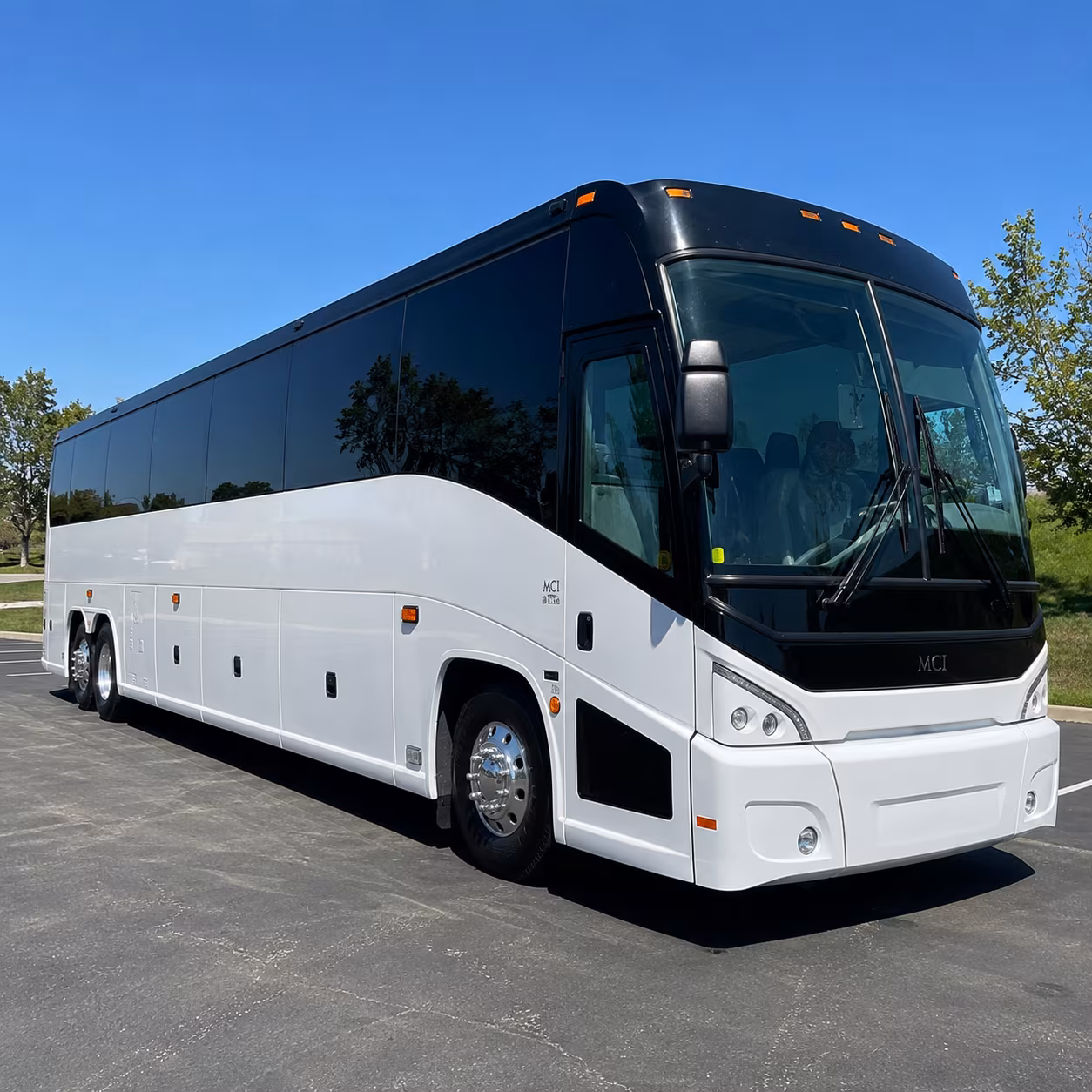 euless employee transportation