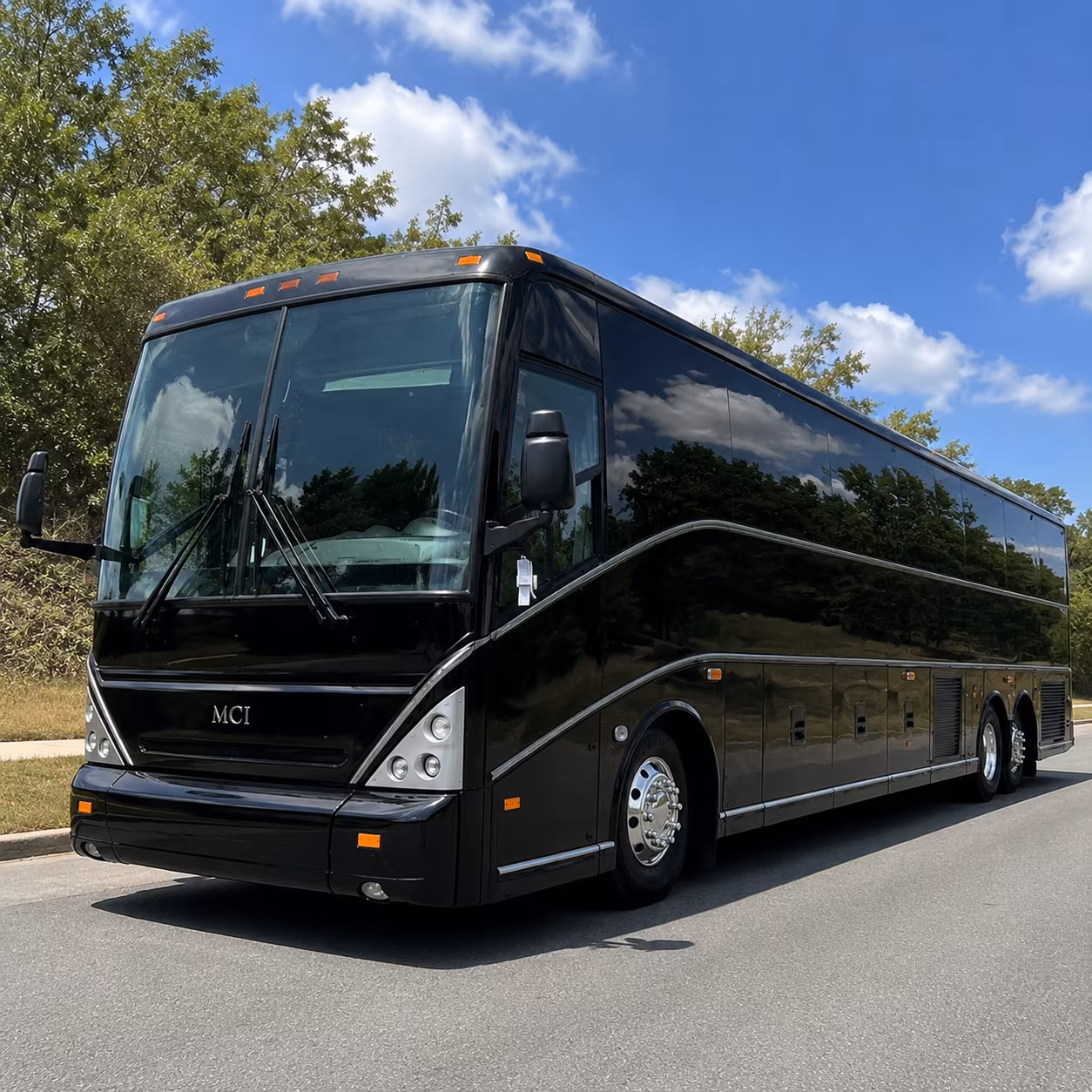 fill out one form for fort worth stock show rodeo transportation from burleson