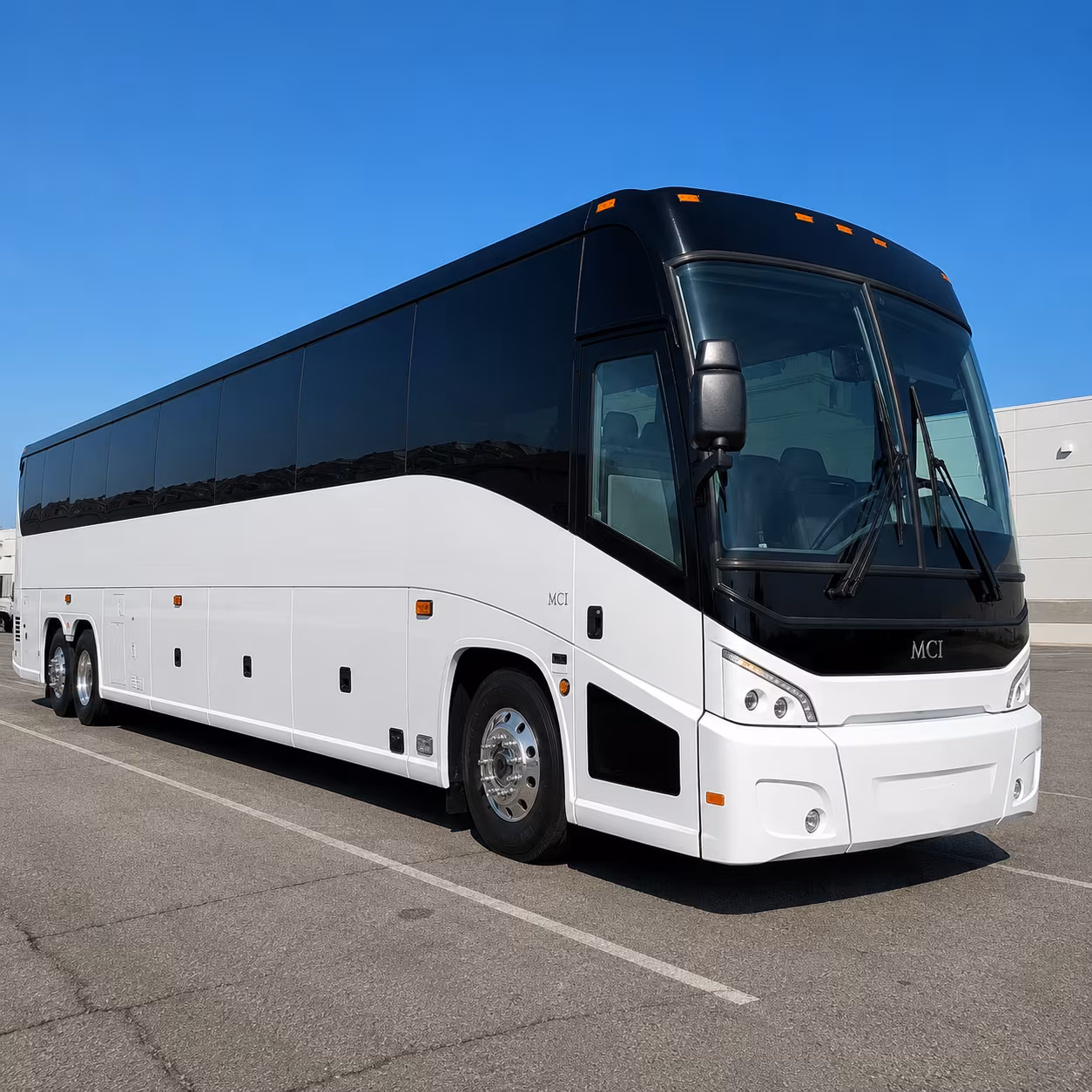 for the best employee shuttle service along the burleson corridor compare your options here