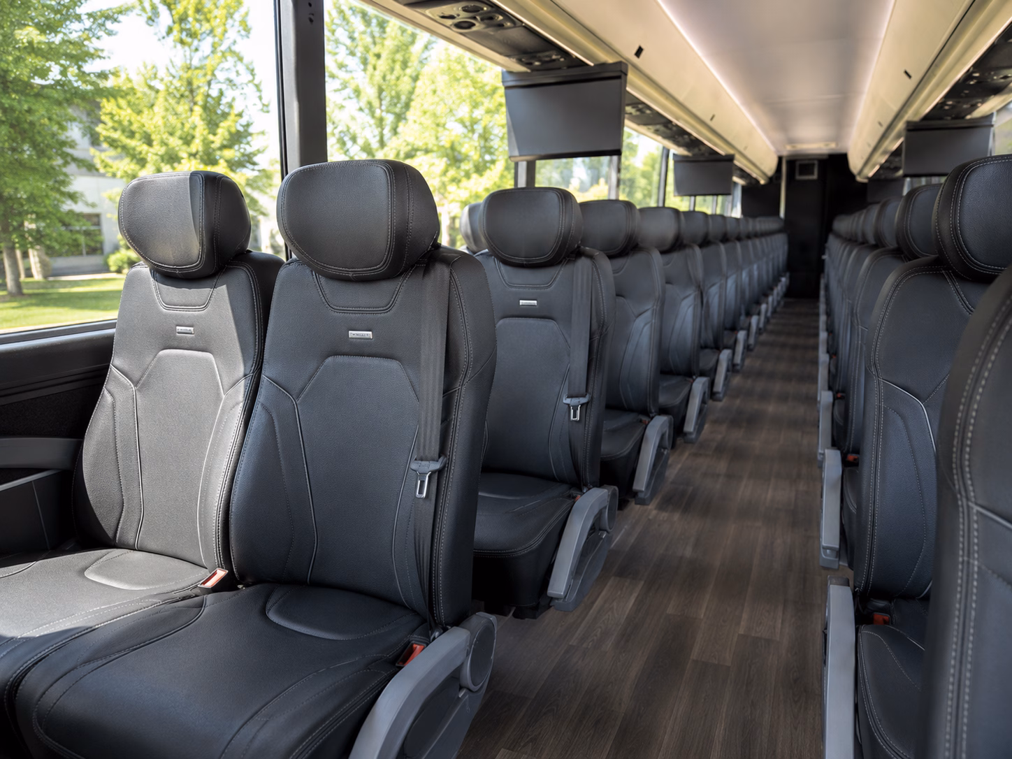 grand prairie charter bus hero 2