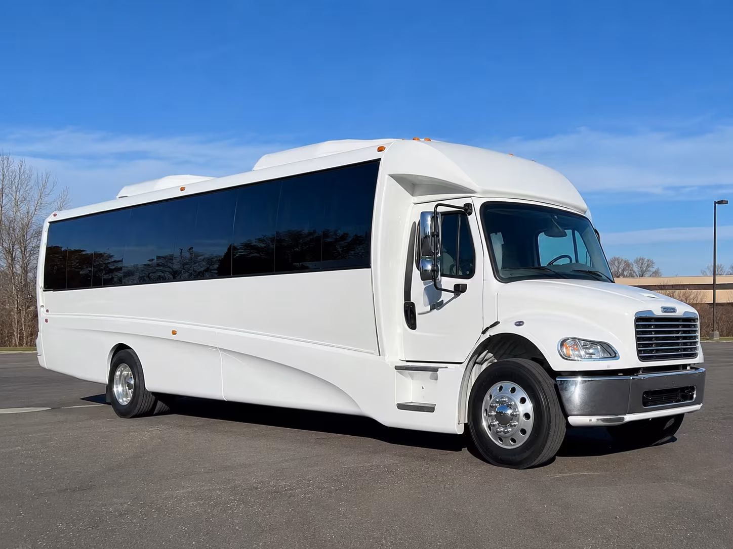 grapevine s wine district is 35 miles up i 35w your party bus is ready