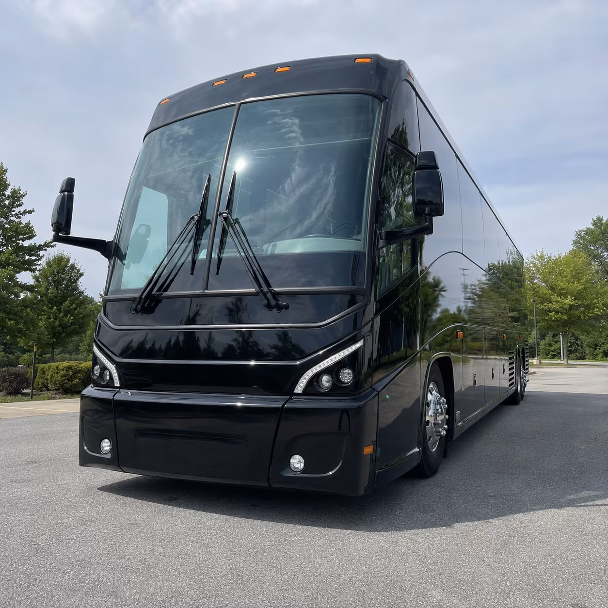 healthcare employee transportation to texas health huguley and fort worth medical facilities