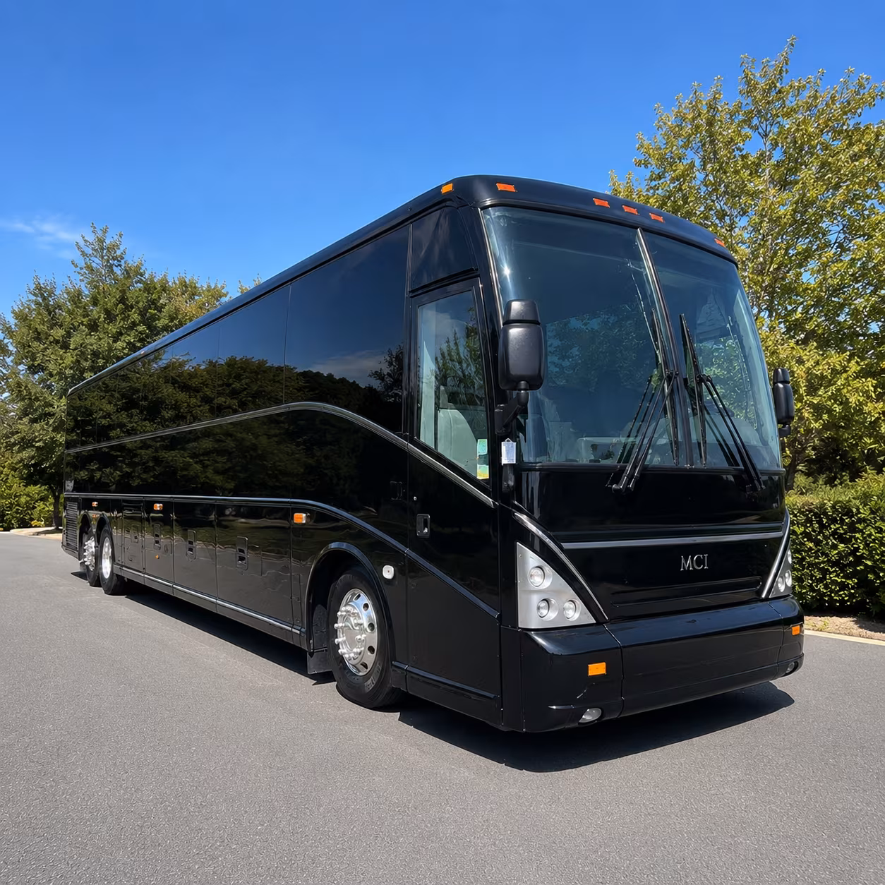 if you re planning a field trip from burleson get your quote in seconds