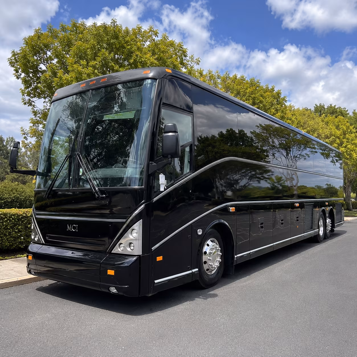 keeping your burleson corporate group moving from local meetings to metroplex wide events