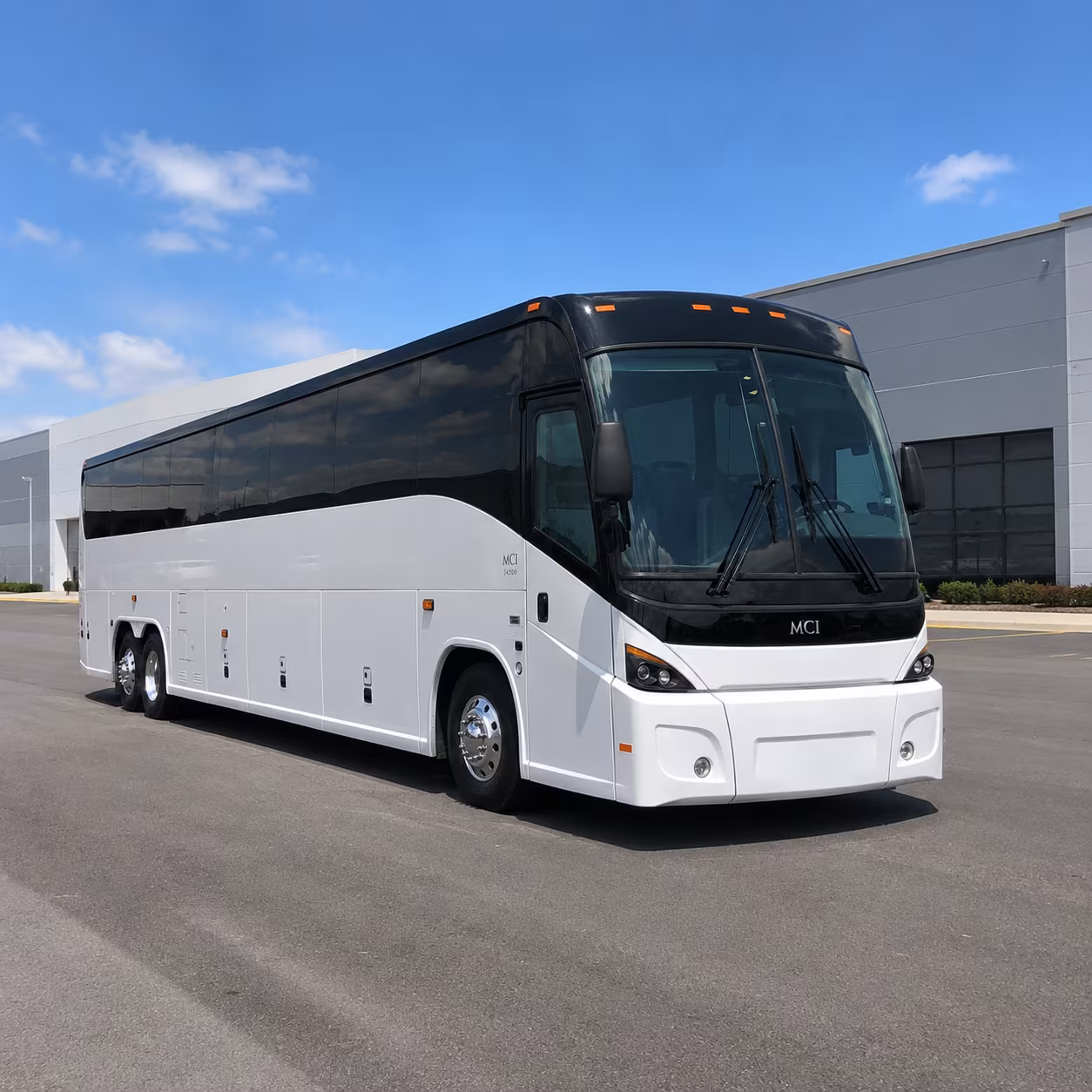 mansfield sporting event transportation