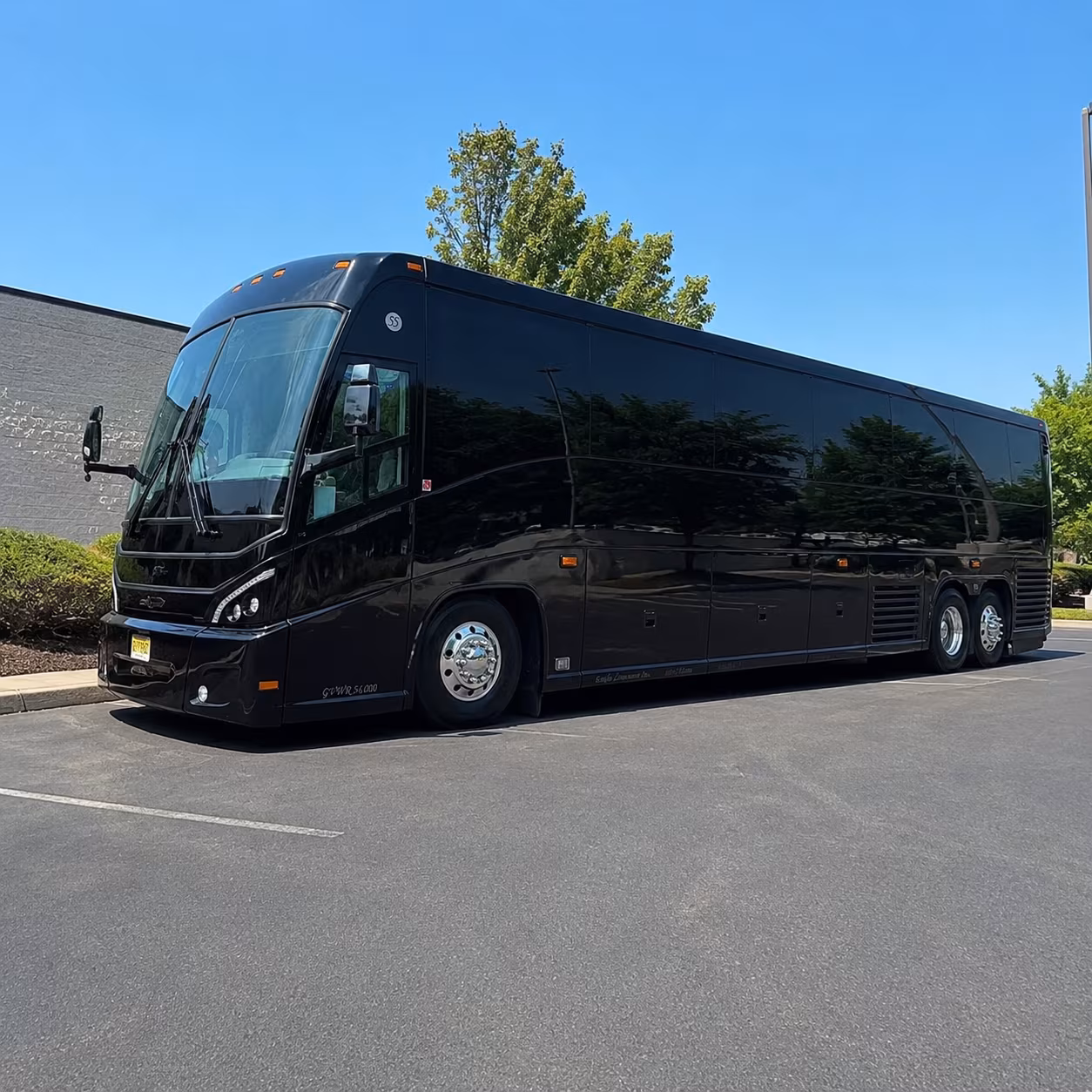 municipal conferences and johnson county agency travel made easy