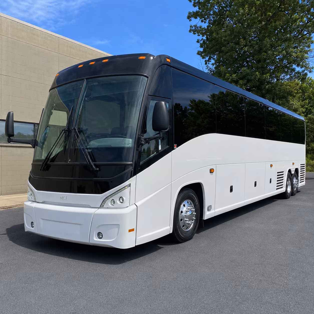 planning a school or student group trip from burleson