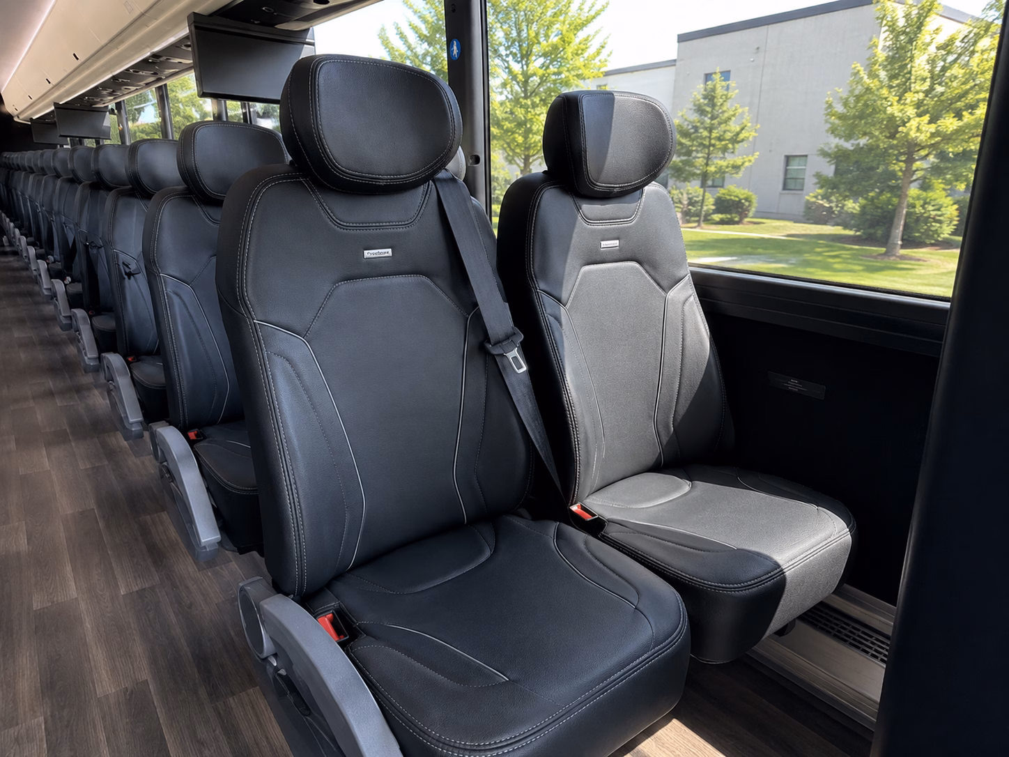 ready to compare wine tour buses for your burleson group get pricing in under 30 seconds