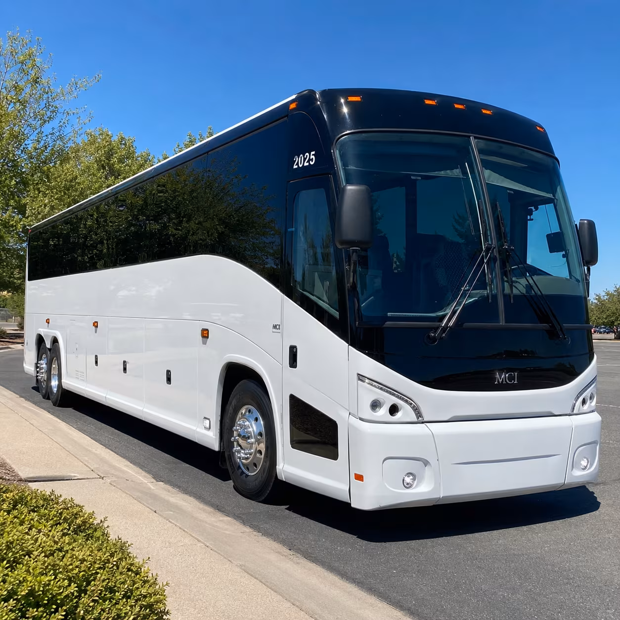 senior ministry shuttles and accessible transportation for burleson congregations