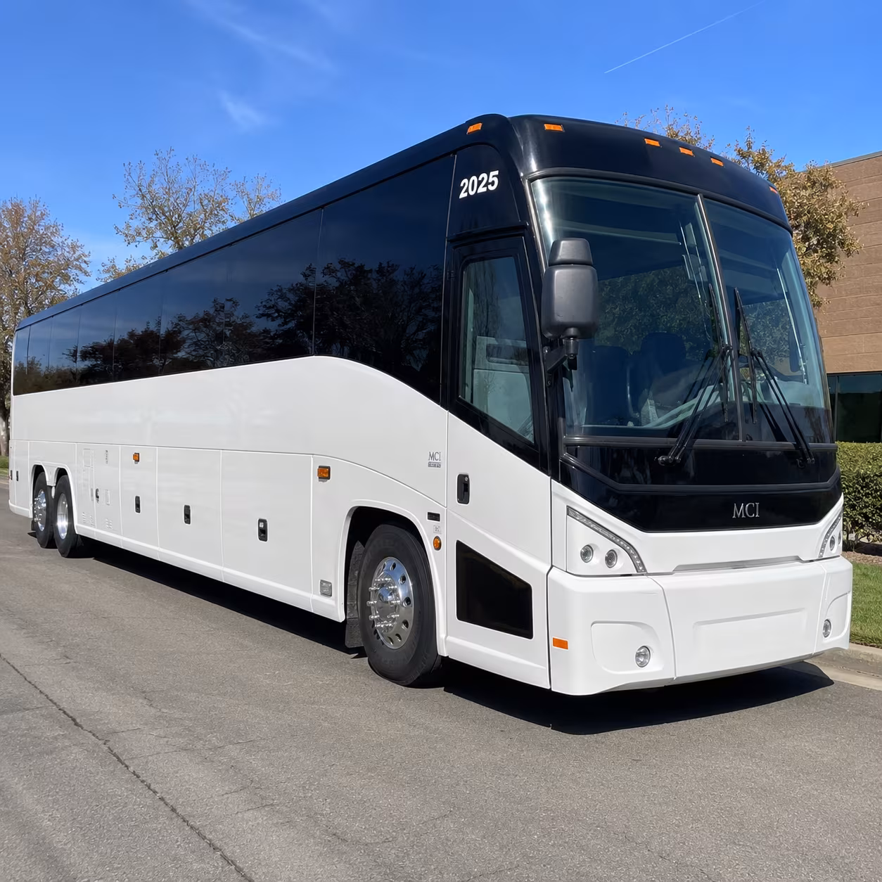 shuttle your team between burleson and fort worth without the i 35w headache