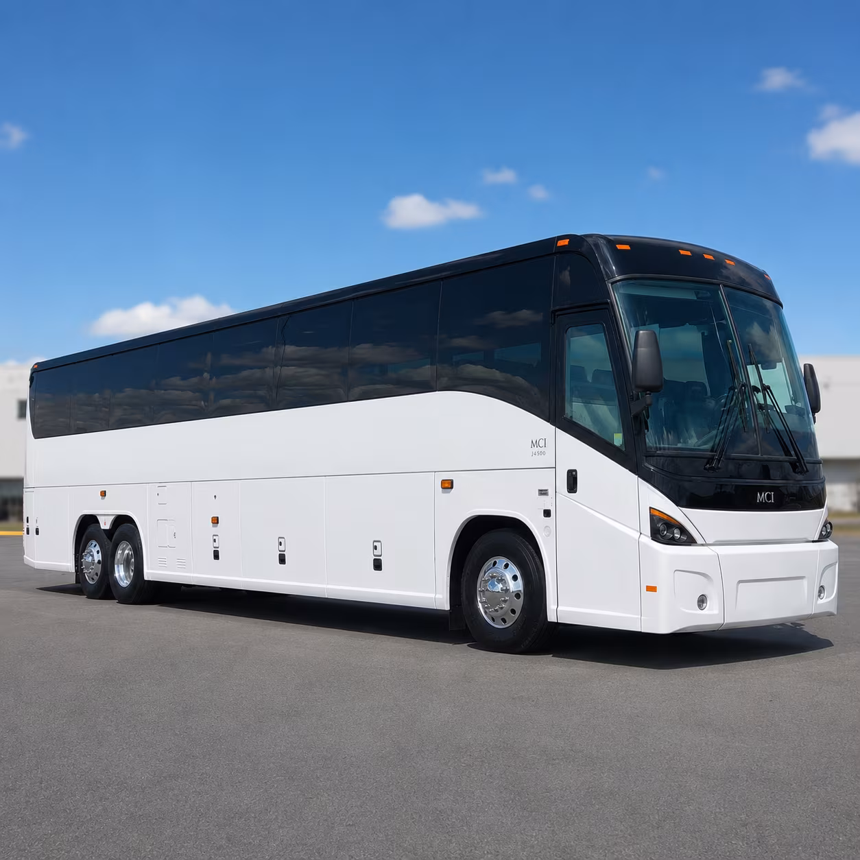 skip the dfw parking headache with a group bus from burleson