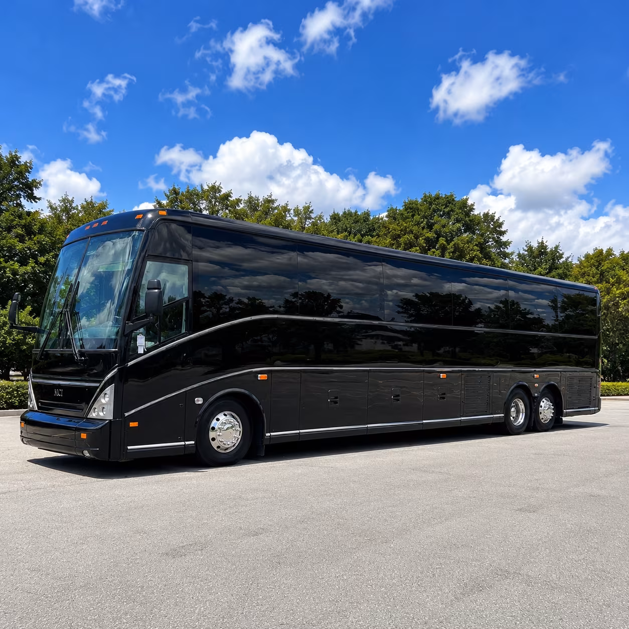 take your class to the fort worth zoo the stockyards and more with easy bus rentals