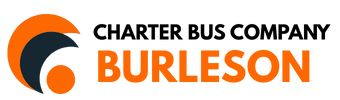 charter-bus-comapny-burleson-logo