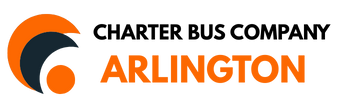 charter-bus-company-arlington-logo