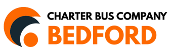 charter-bus-company-bedford-logo