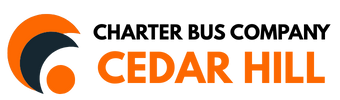 charter-bus-company-cedar-hill-logo