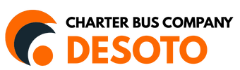 charter-bus-company-desoto-logo