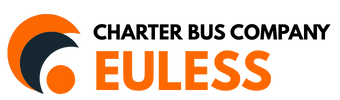 charter-bus-company-euless-logo