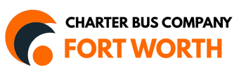 charter-bus-company-fort-worth-logo