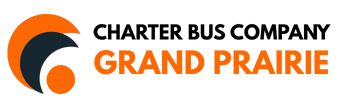 charter-bus-company-grand-prairie-logo