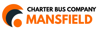 charter-bus-company-mansfield-logo