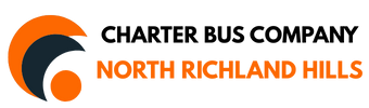 charter-bus-company-north-richland-hills-logo