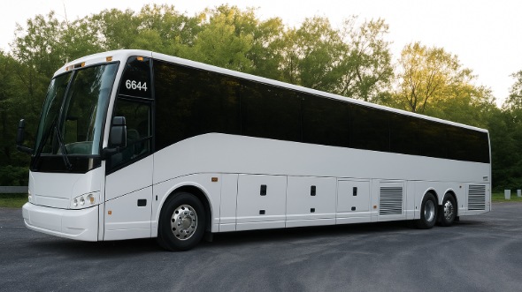 fort worth airport shuttles