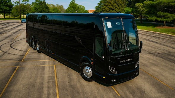 fort worth emergency transportation service