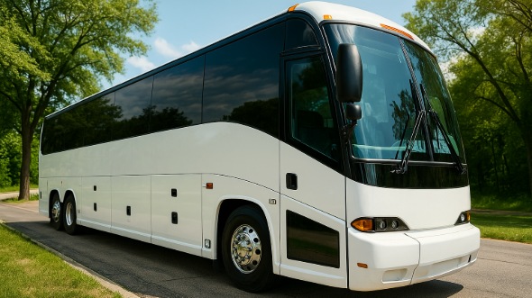 fort worth sporting event transportation