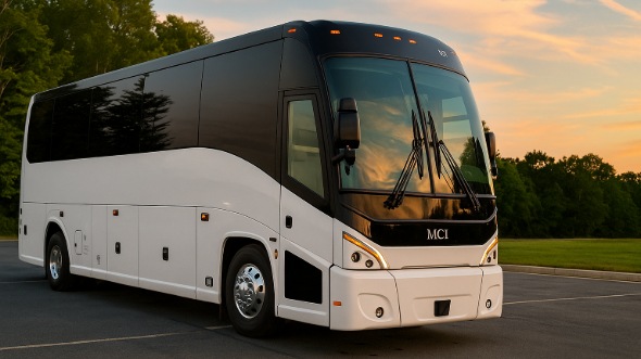 fort worth wine tour and pub crawl bus rentals